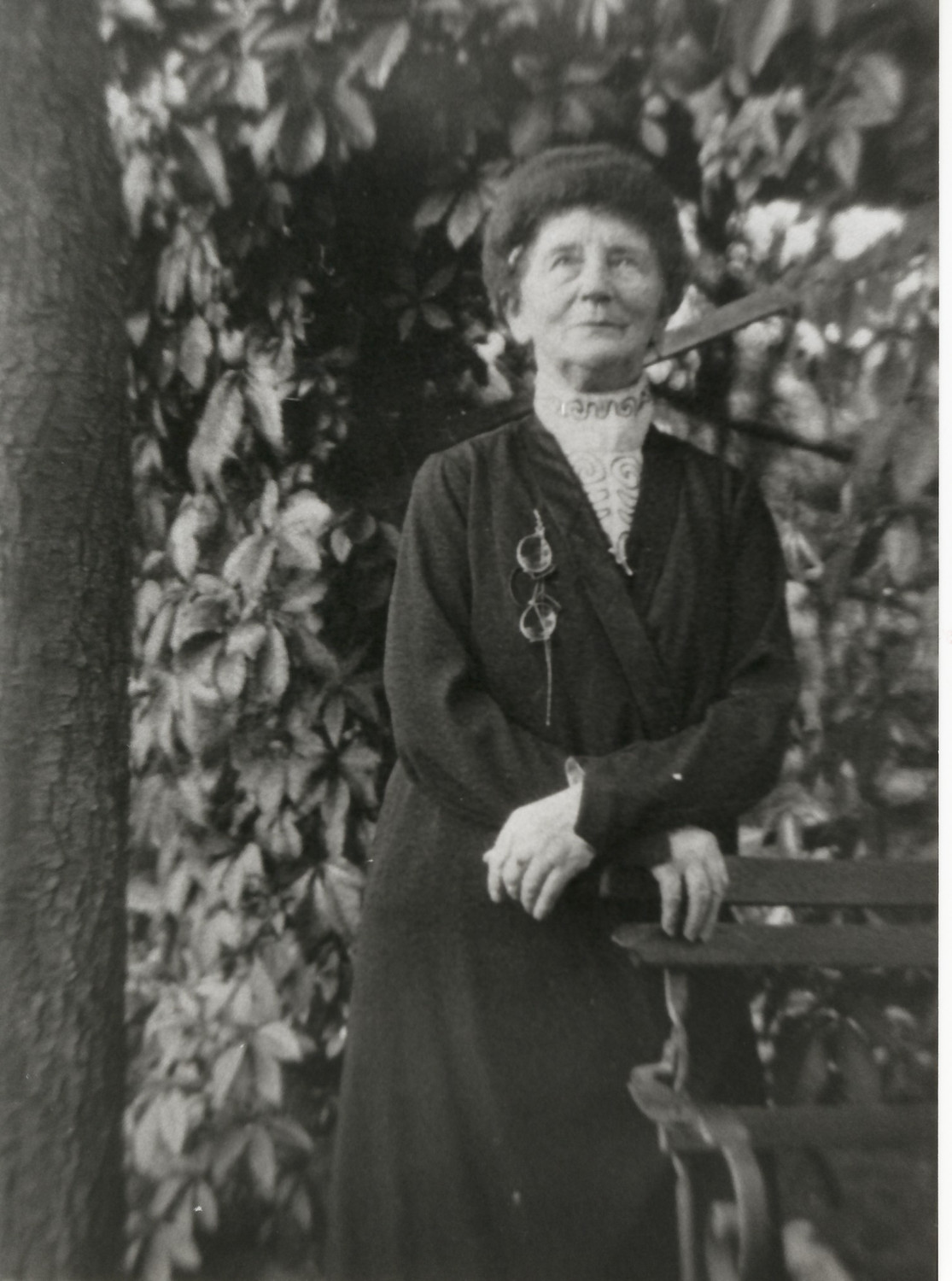 Frauenleben in Harsewinkel