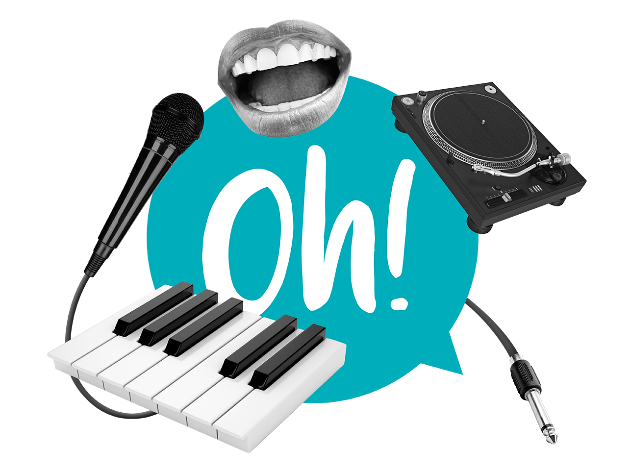 Kachel Musikwettbewerb Kachel Musikwettbewerb