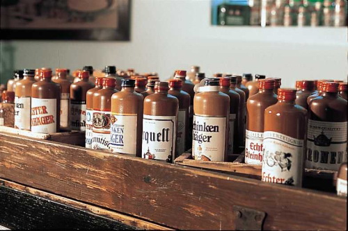 Historisches Museum Steinhagen