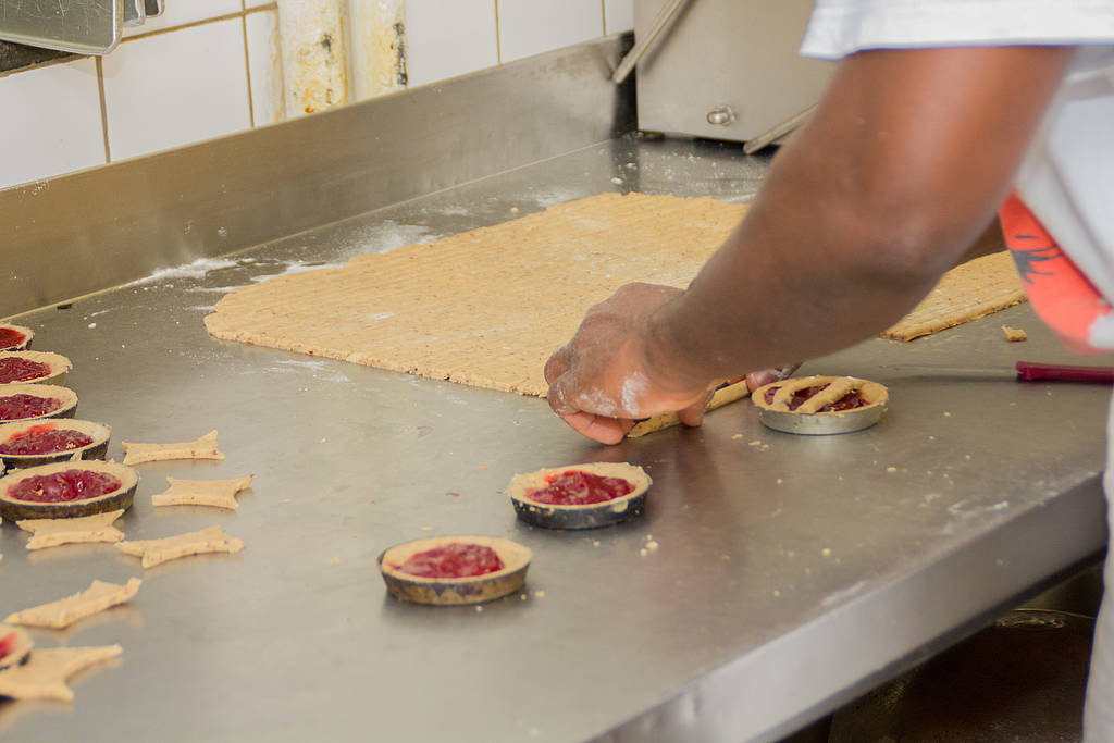 Foto: Gütersloh Marketing