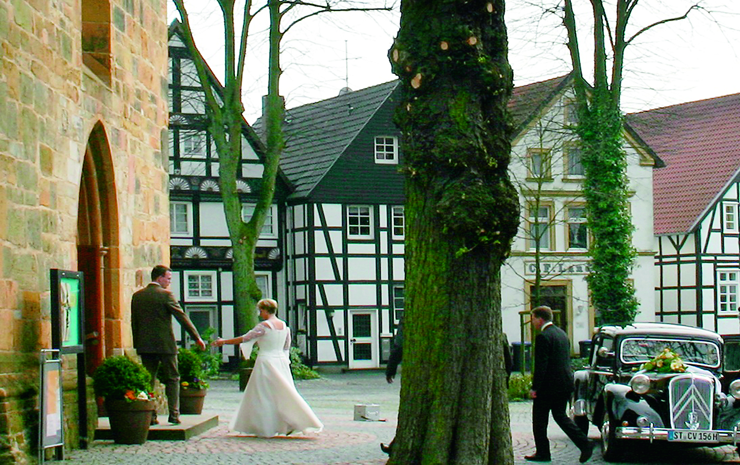 ziehen herz ziehen herz