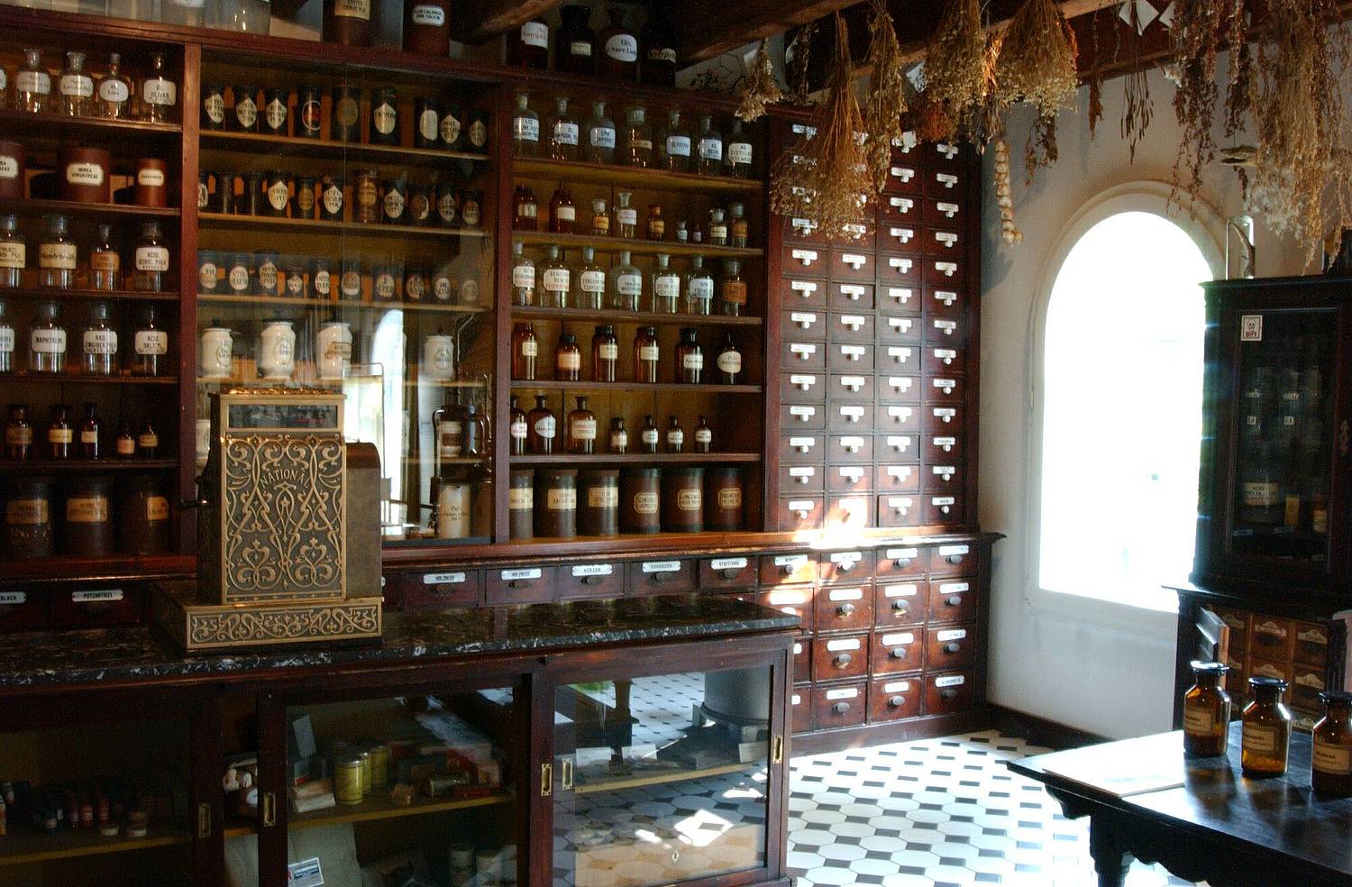 Stadtmuseum Gütersloh