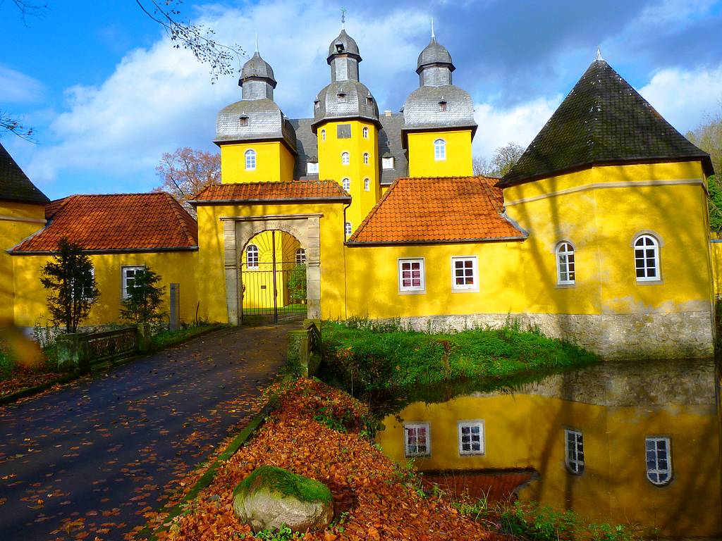 Bild: Ludwig Teichmann