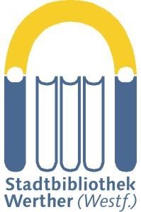 Schlossgeschichten in der Stadtbibliothek