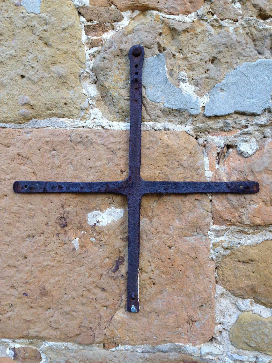 Sprichwörtliches Steinhagen