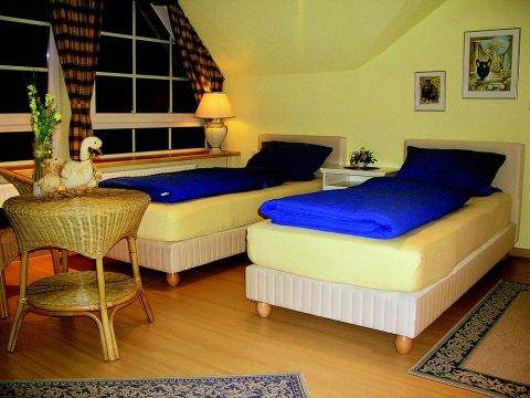 Gasthaus Altes Bauernhaus