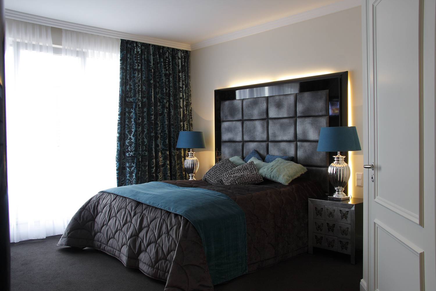 König's Hotel am Schlosspark