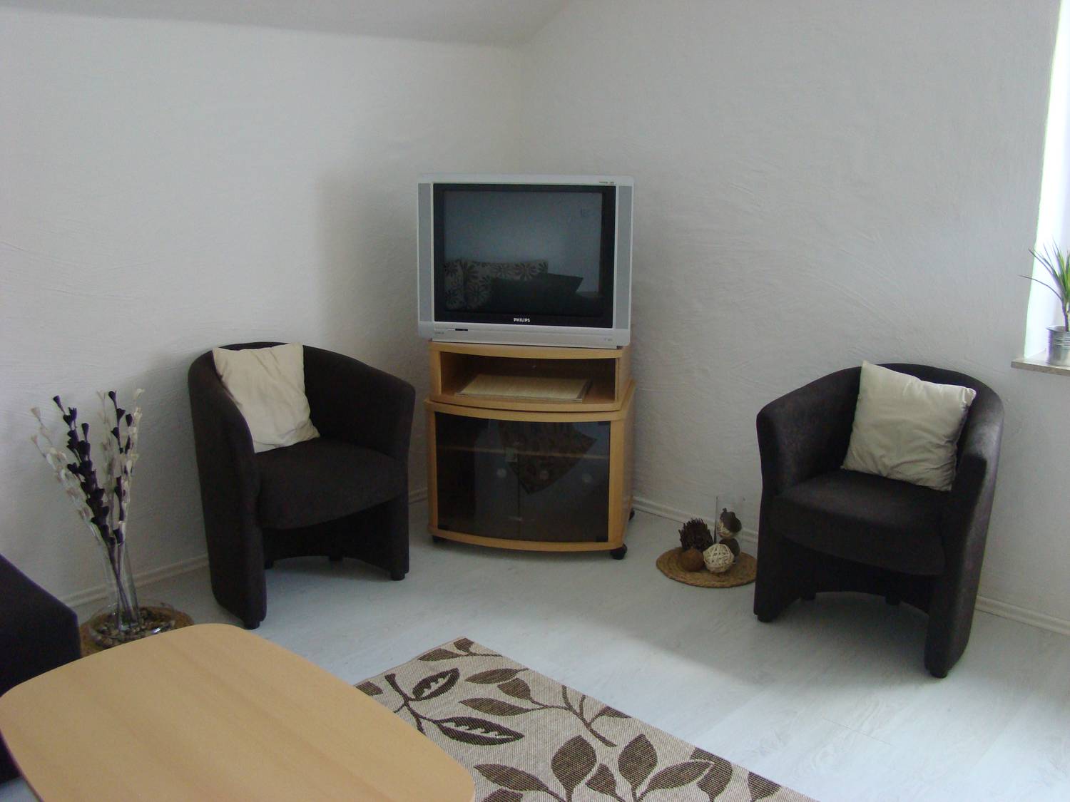 Versmold-Villa Sonnenschein