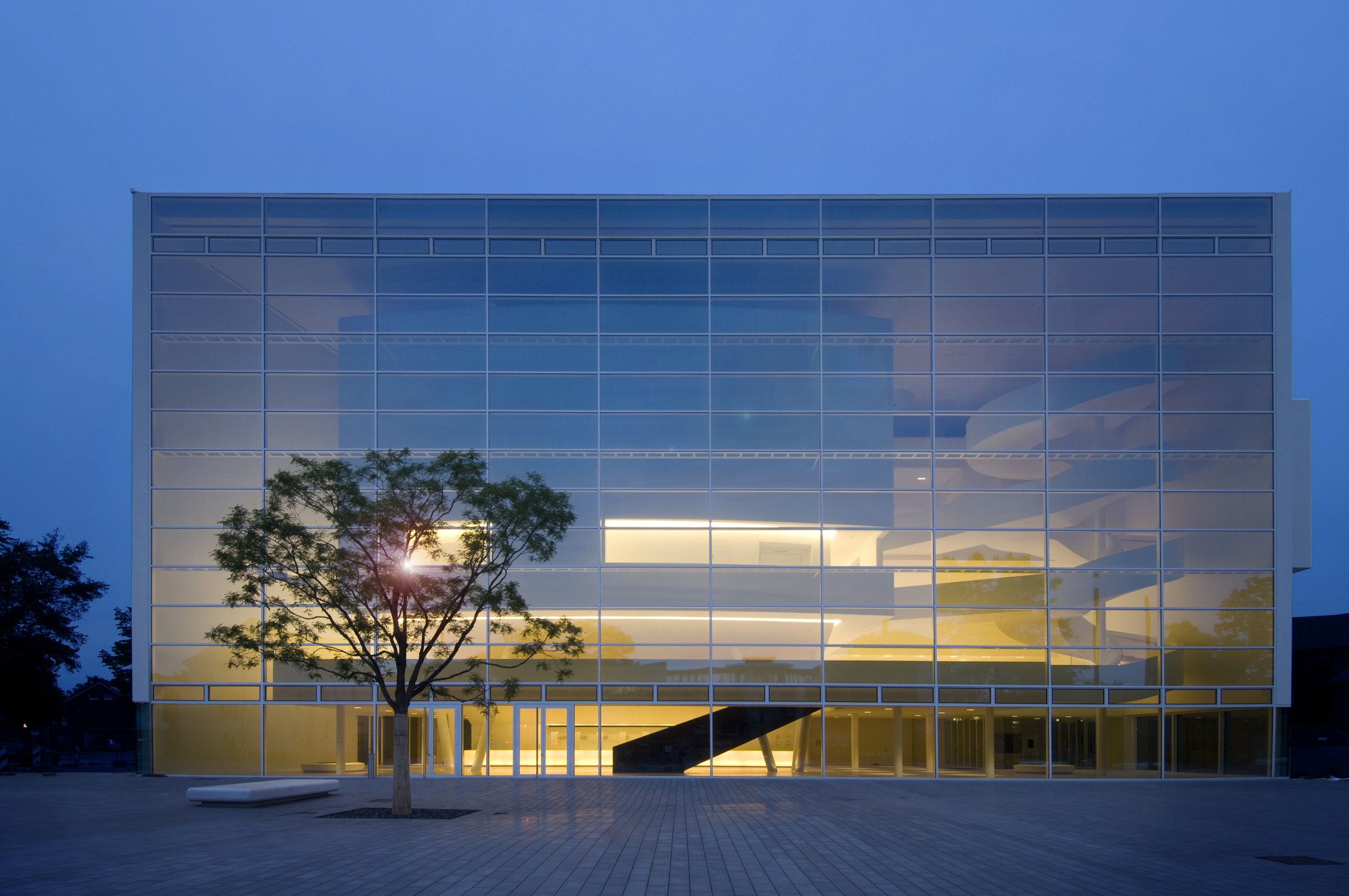 Foto: Volker Zimmermann