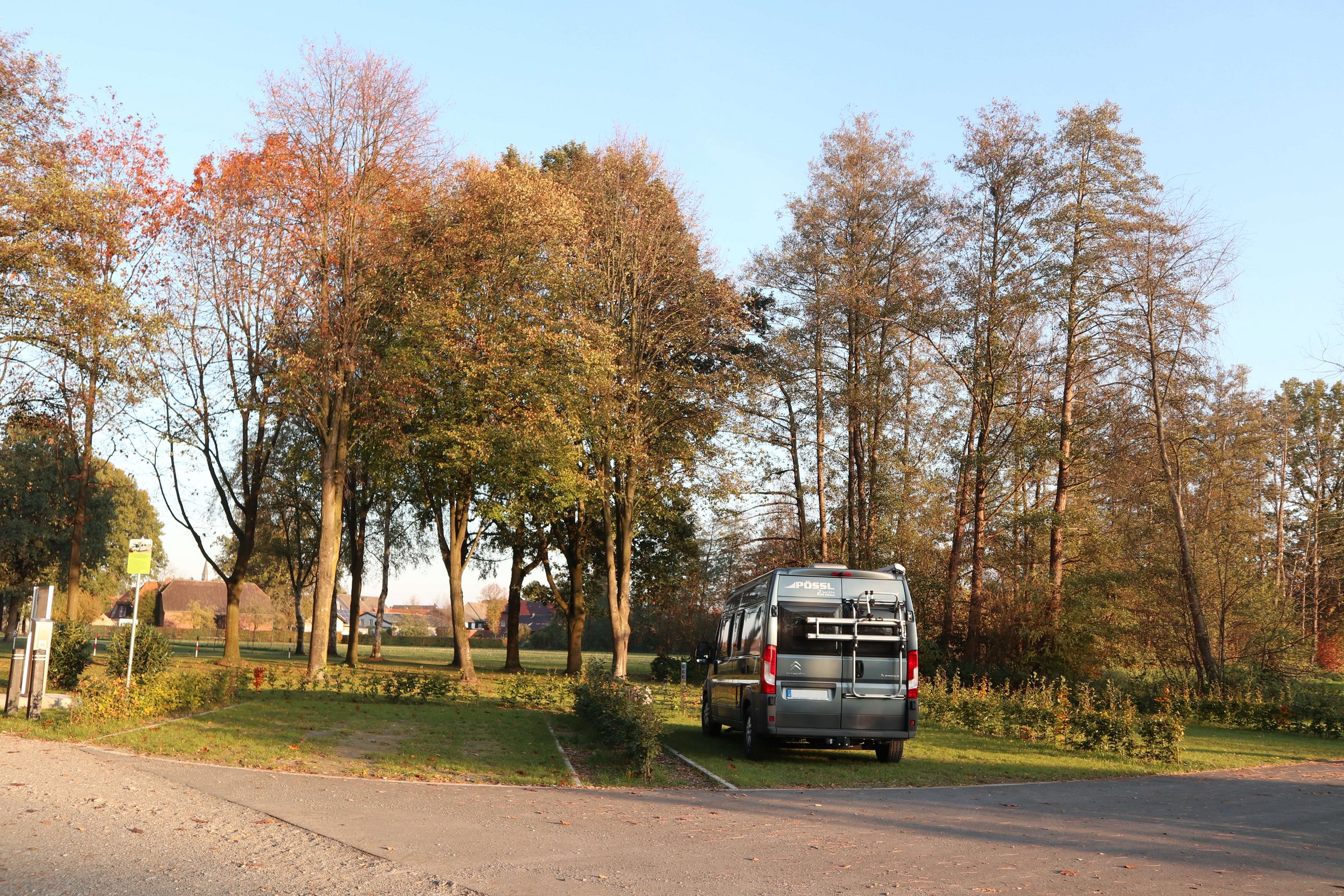 fahrrad mitnahme im bus rheda langenberg