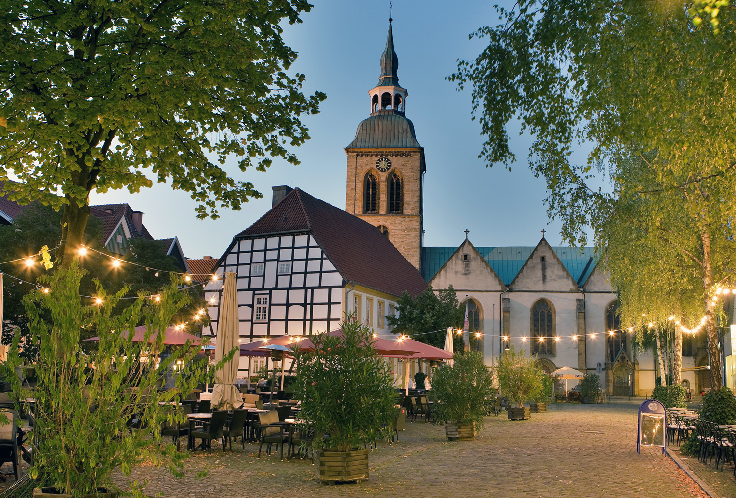 RhedaWiedenbrück ErfolgsKreisGT