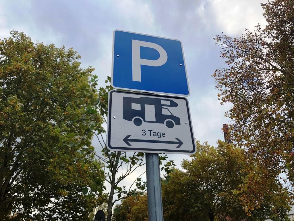 Am Marktplatz / Pekerstraße