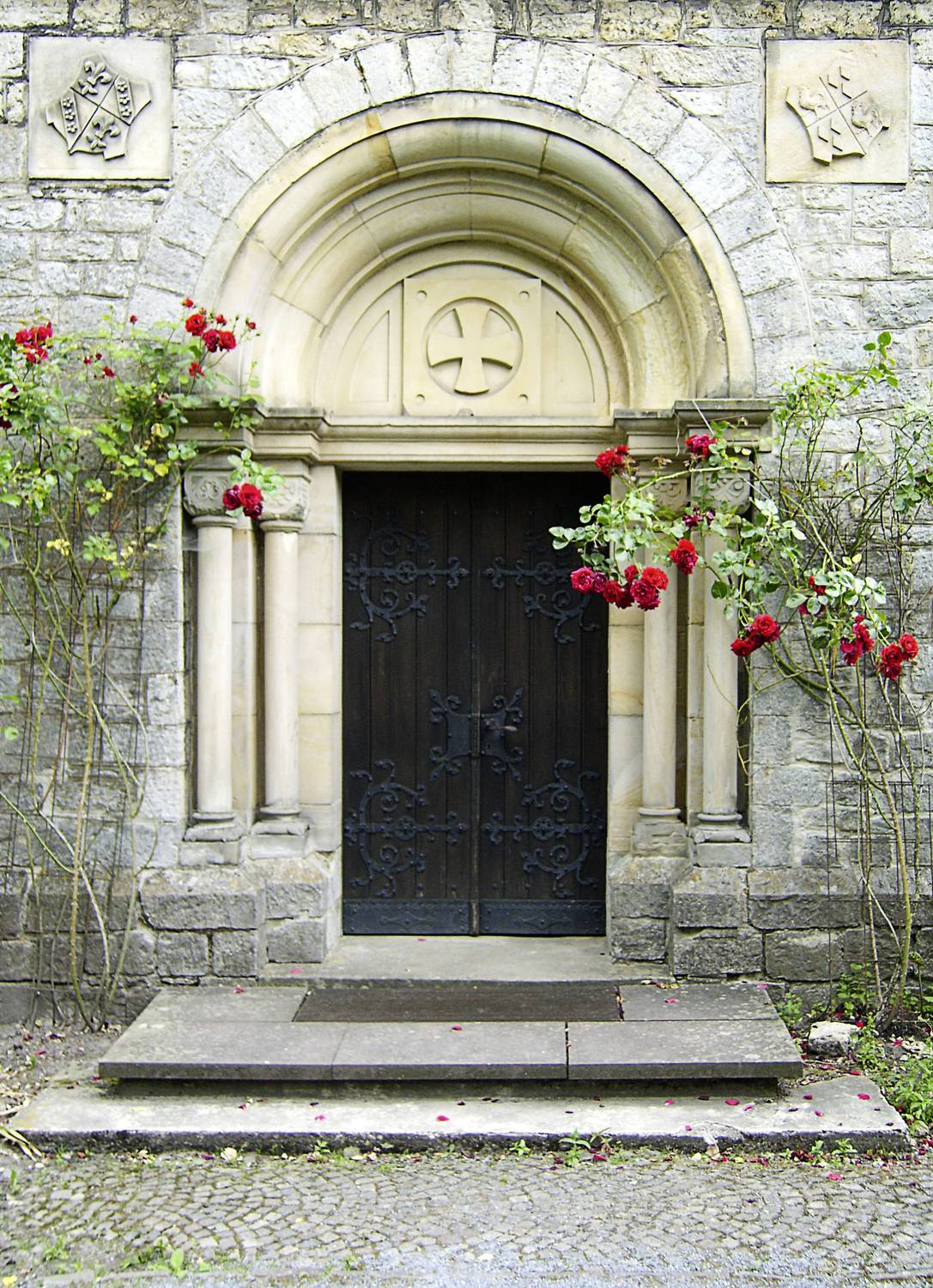 Ravensberger Land Tour